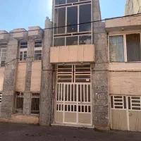 ویلایی۳۷۰متر مطهری۲۰بنادر۲طبقه مستقل۴۰۰مترشیک ملکی