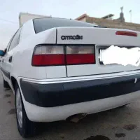 زانتیا مدل 88|خودرو سواری و وانت|زابل, |دیوار