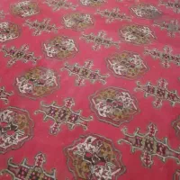 جاروبرقی الجی و فرش|جاروبرقی، جارو شارژی، بخارشو|گناباد, |دیوار