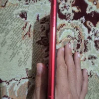 iPhone11|موبایل|زابل, |دیوار