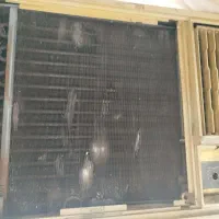فروش کولر او جنرال بدون کنترل
