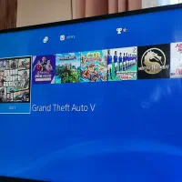 پی اس فور اسلیم کپی خور