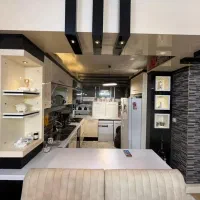 85-متری-در-بعثت