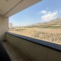 ۱۴۰ متر /۳خواب /سالن بزرگ /بالکن سرتاسری|اجارهٔ آپارتمان|تهران, بوستان چیتگر|دیوار
