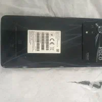 موبایل پوکو ایکس فور|موبایل|کرج, شهرک نهال و بذر|دیوار