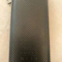 پاور بانک sp