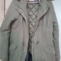 کاپشن خارجی