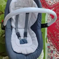 لالایی|کالسکه و لوازم جانبی|زابل, |دیوار