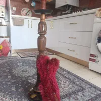 قلیون کوک