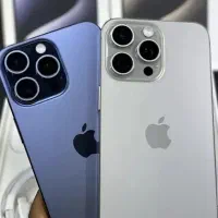 iPhone 15 Pro.max