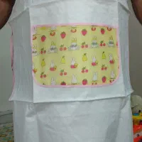 پیشبندجادویی