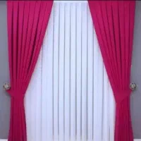 ** نصب و تعمیر تخصصی پرده **