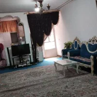 اجاره-خانه-90-همکف-راه-جدا