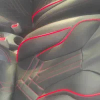 پراید ۱۱۱مدل ۹۶