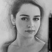 سه پایه نقاشی|لوازم التحریر|شاهین‌شهر, نسیم ۵|دیوار