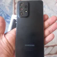 A53 5G   256G|موبایل|قم, قم نو|دیوار