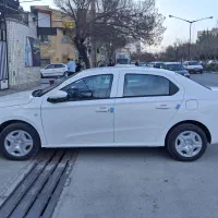 تارا v1|خودرو سواری و وانت|همدان, |دیوار