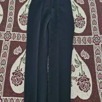 شلوار زنانه