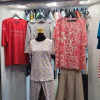 واگذاری کل اجناس مغازه