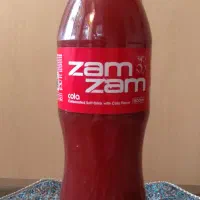 آبغوره تازه امساله
