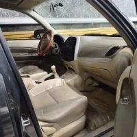 X33    MVM|خودرو سواری و وانت|ارومیه, |دیوار