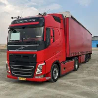 باربری حمل و نقل کالاازهمه نقاط ایران به سراسرکشور