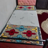 تخت خواب