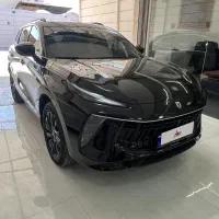 لاماری1404|خودرو سواری و وانت|اصفهان, زهران|دیوار