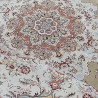 ۲ تخته۹و یک تخته۱۲متر ی شکل باهم ۲۳ تومان تمام نخ