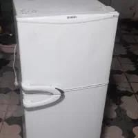 یخچال فریزر بدون برفک اسنوا۱۶ فوت|یخچال و فریزر|شیراز, گلکوب|دیوار