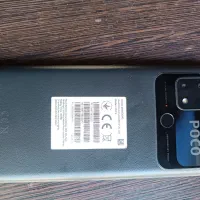 شیائومی پوکو s40