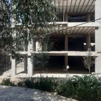 نیازمند کارگر ساختمانی