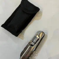 چاقو همه کاذه