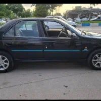 پارس elx|خودرو سواری و وانت|بوشهر, |دیوار