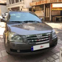 mvm530