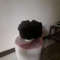 کلاه‌روسی|لباس|تهران, دکتر هوشیار|دیوار