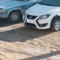 کویک GX|خودرو سواری و وانت|سنقر, |دیوار