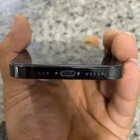 ایفون 14پرو za|موبایل|بوشهر, |دیوار