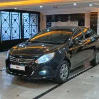 جک j4 مدل ۱۴۰۲ بی رنگ کم کار