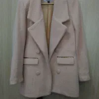 پالتو  و بارانی|لباس|الوند, |دیوار