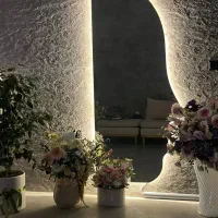 برق کشی و تعمیرات ساختمان
