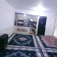 ....