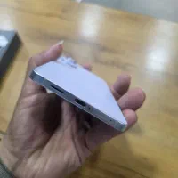 s25 edge 512|موبایل|تهران, فردوسی|دیوار