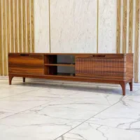 میز تلوزیون وآینه کنسول  مدل نگین|میز تلویزیون|تبریز, |دیوار