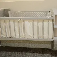 قم، پردیسان شهرک پردیسان خیابان اندیشه م مدنی