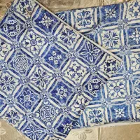 کاور کوسن مبل ضخیم زیپ خور جفتی ۴۸۰|مبلمان خانگی و میز عسلی|تهران, آبشار تهران (دریاچه)|دیوار