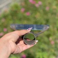 فروش علف زن دستی از شر پول کارگر خلاص شو