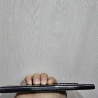 Samsung S23 Ultra|موبایل|دوگنبدان, |دیوار