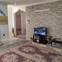 فروش یک واحدآپارتمان|فروش آپارتمان|اهواز, پادادشهر|دیوار