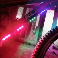 دوچرخه 26|دوچرخه، اسکیت، اسکوتر|مرودشت, ثبت احوال|دیوار